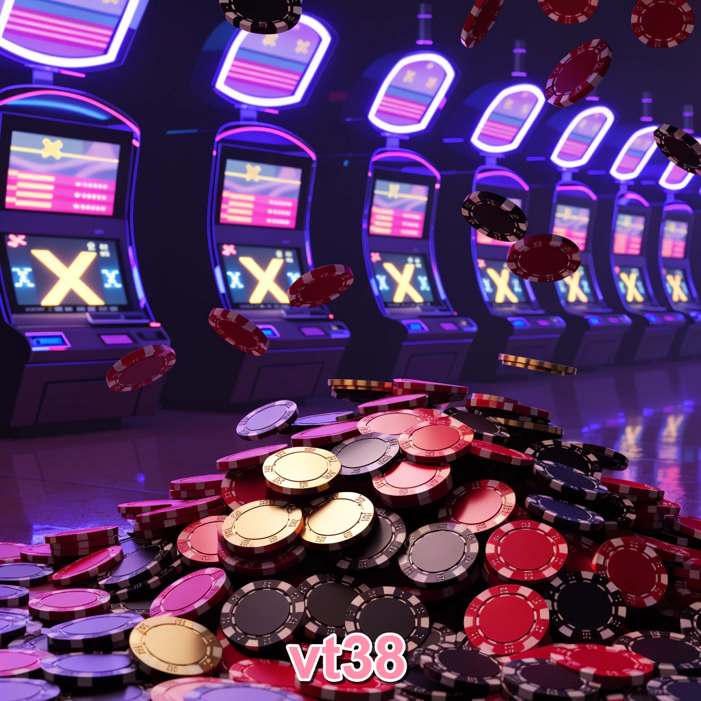 vt38