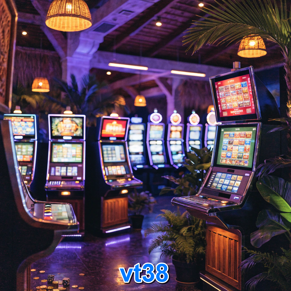 vt38