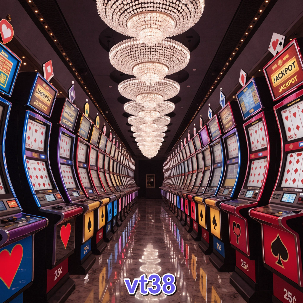 vt38