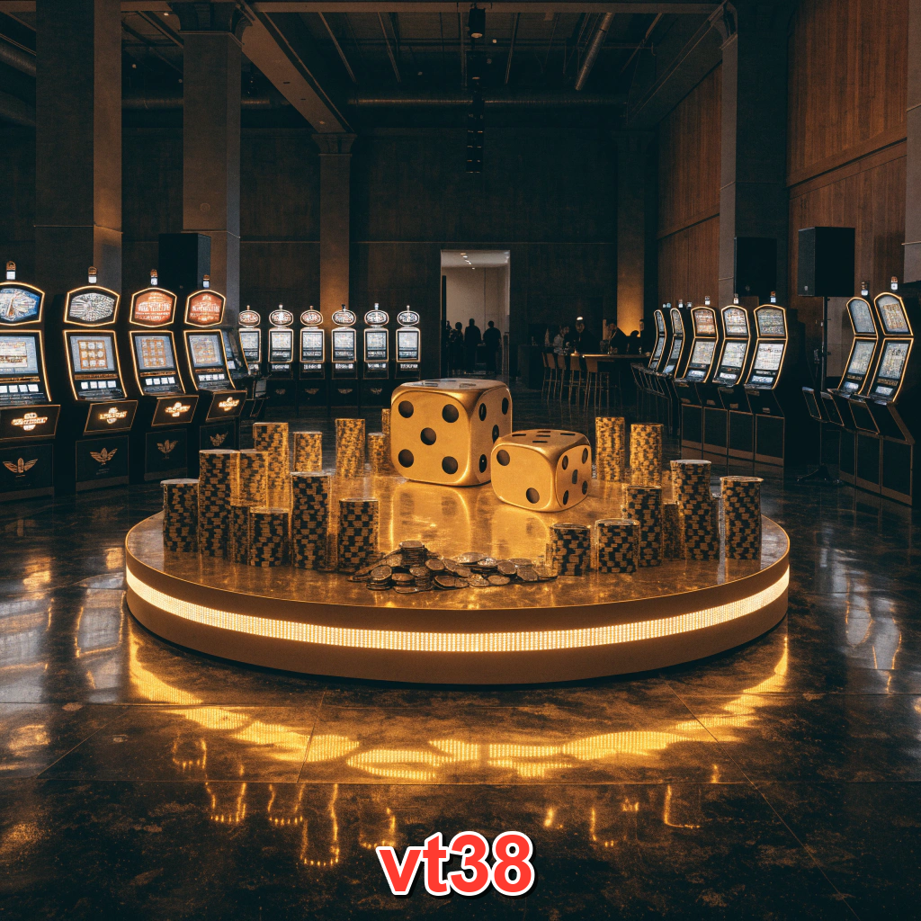 vt38