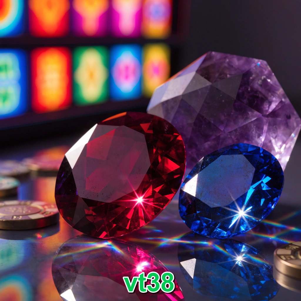vt38 APK Indonesia - Panduan Lengkap dan Tutorial