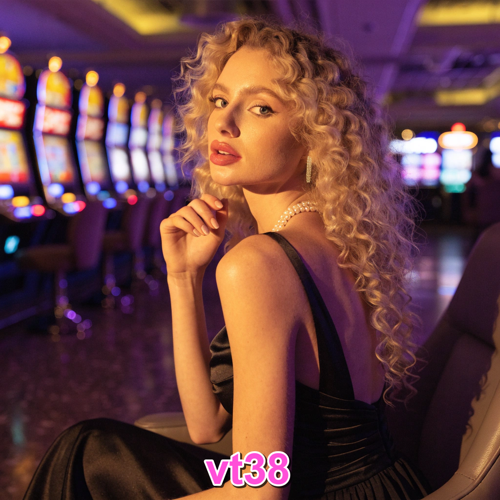 vt38