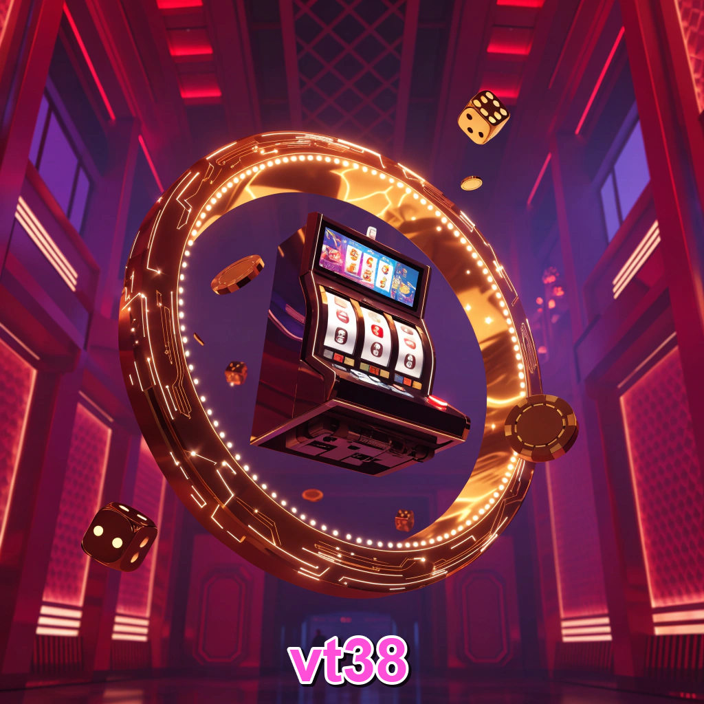 vt38