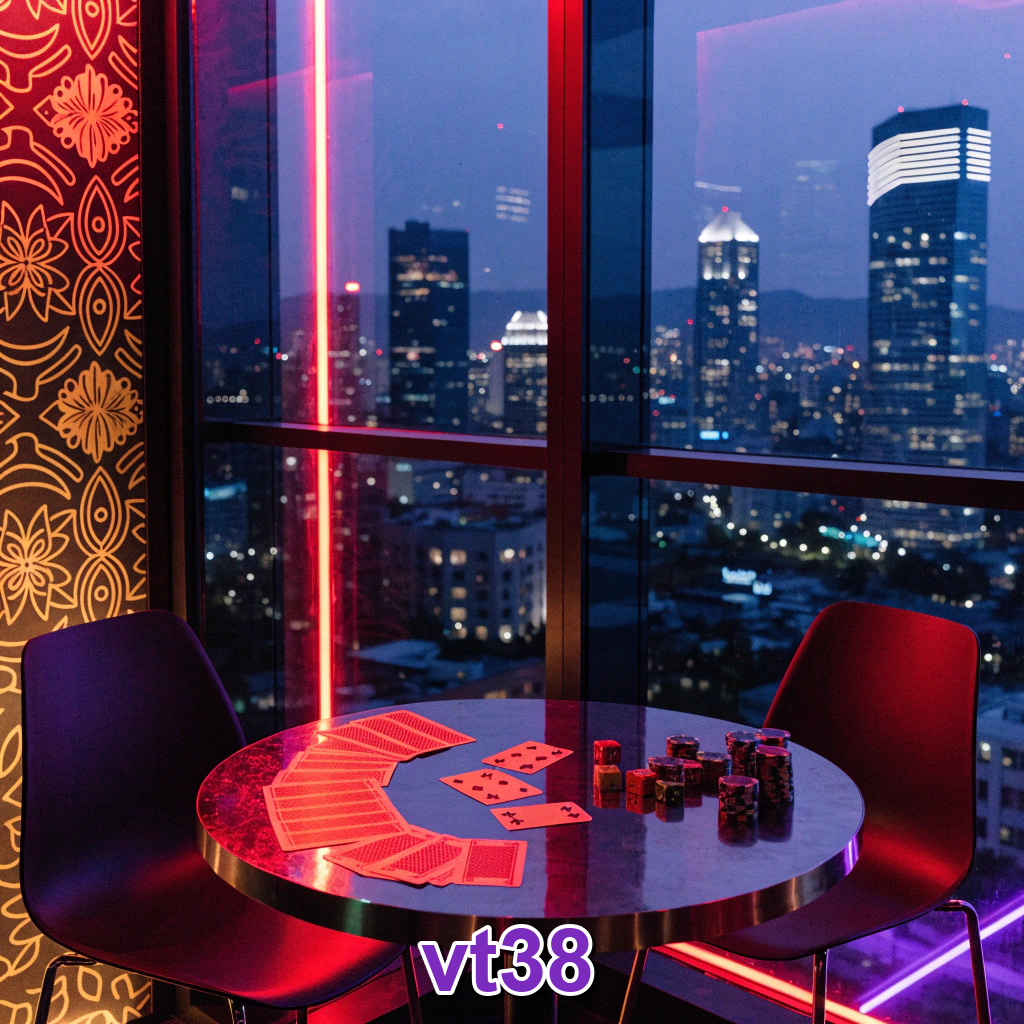 vt38