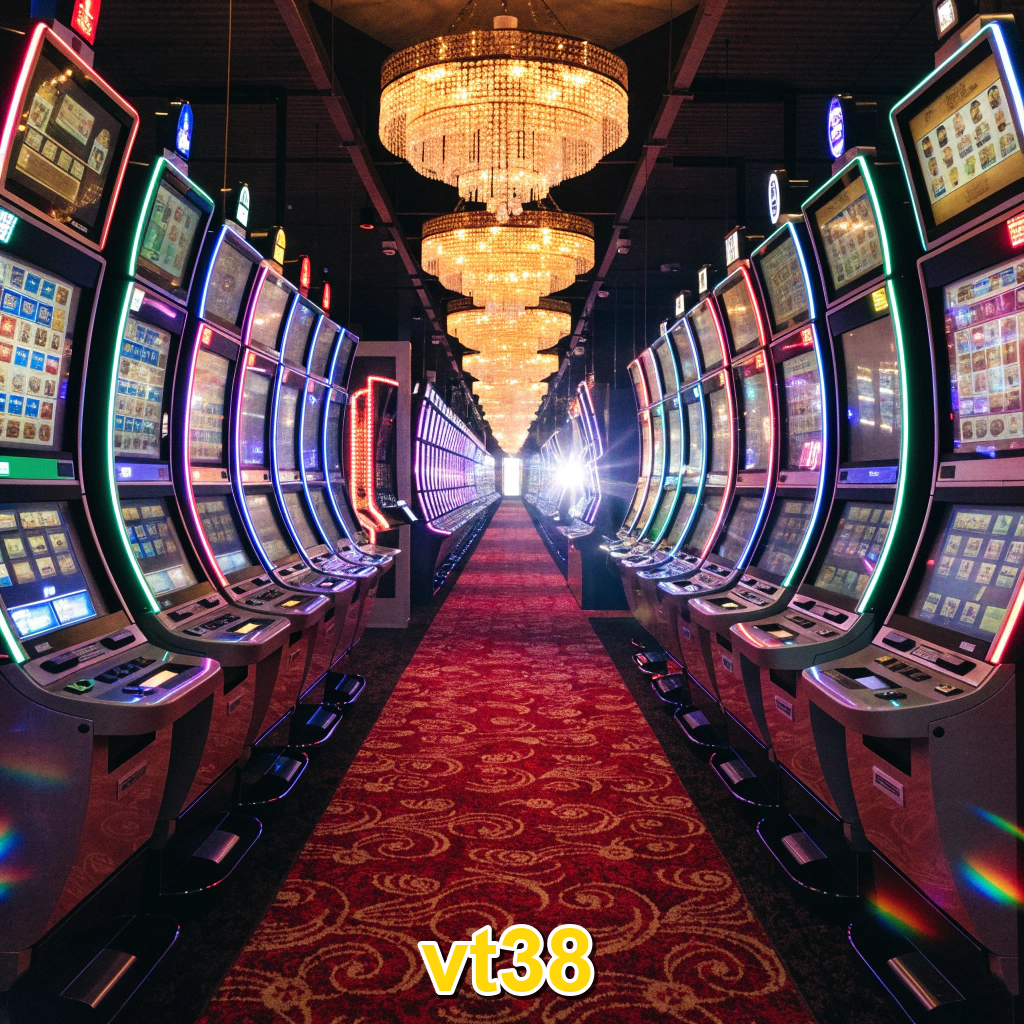 vt38