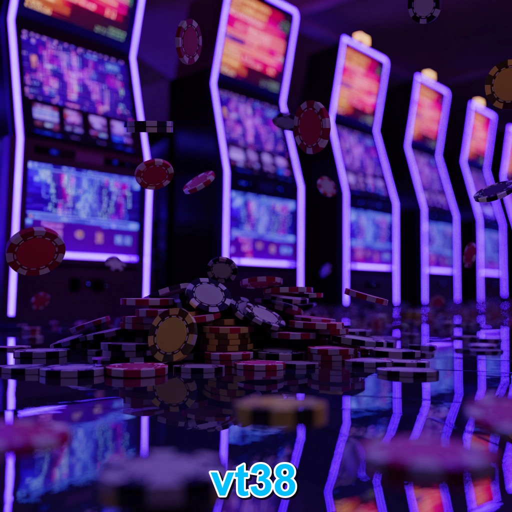 vt38
